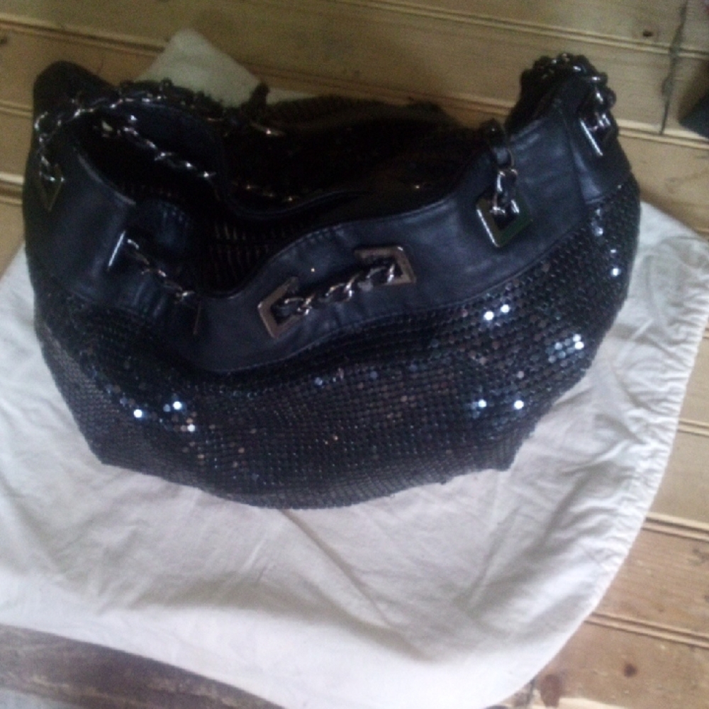 CATO Bag